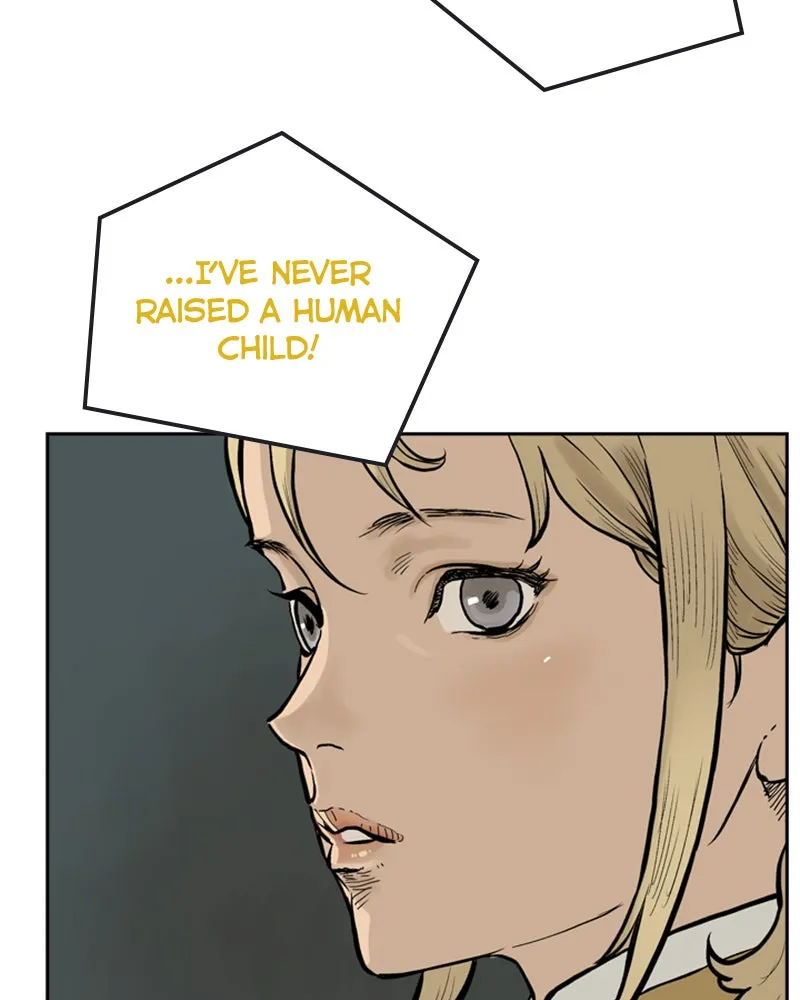 Read Mage Again chapter 57 image 65 on Lezhin