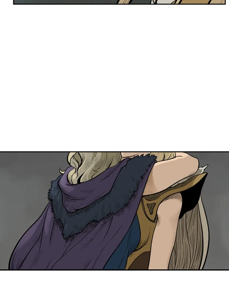 Read Mage Again chapter 57 image 66 on Lezhin