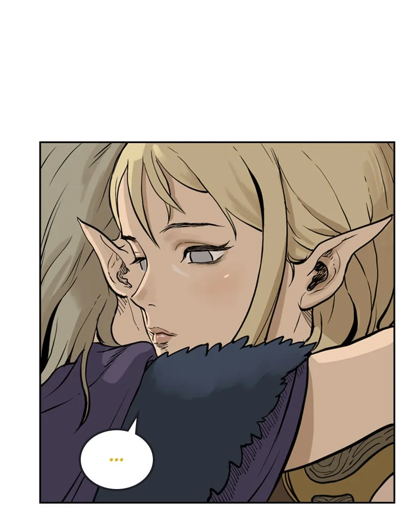 Read Mage Again chapter 57 image 69 on Lezhin