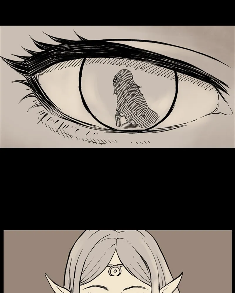Read Mage Again chapter 57 image 7 on Lezhin