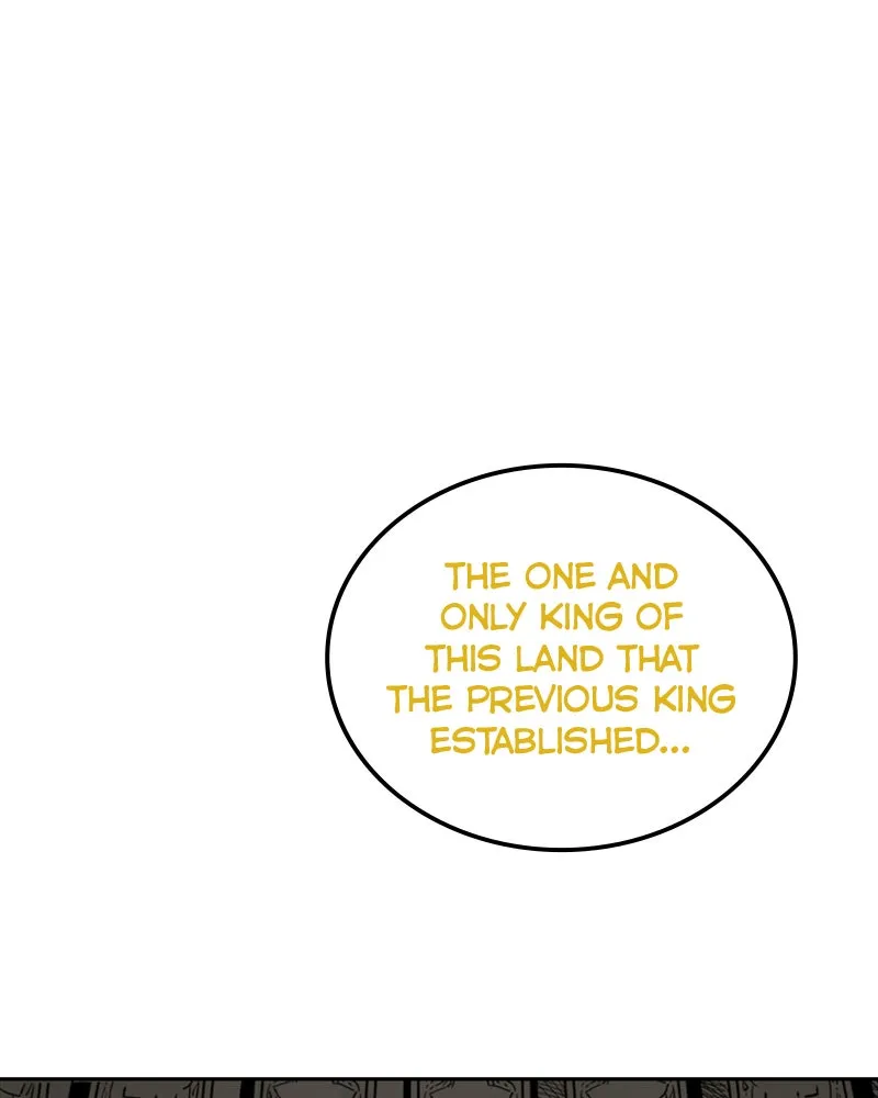 Read Mage Again chapter 57 image 70 on Lezhin