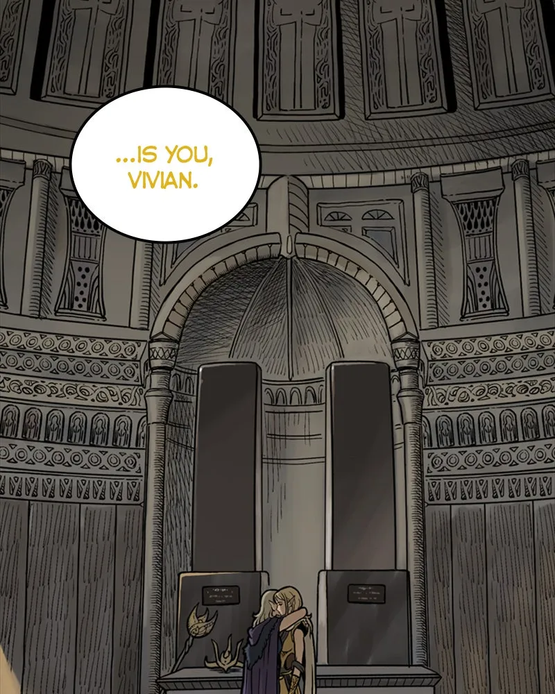 Read Mage Again chapter 57 image 71 on Lezhin