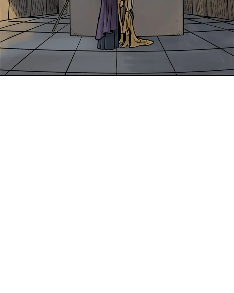 Read Mage Again chapter 57 image 72 on Lezhin