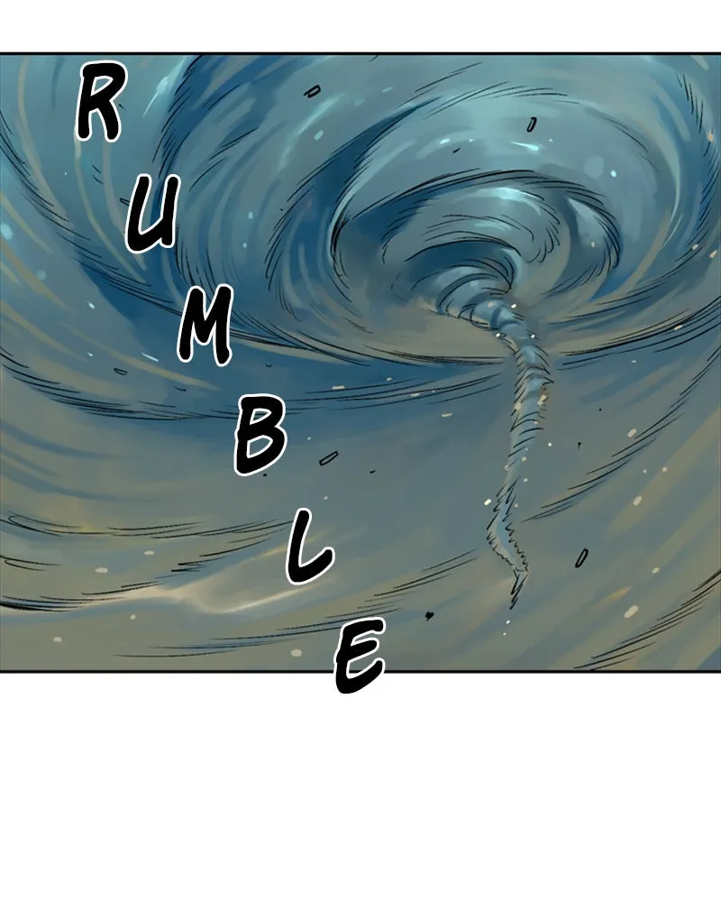 Read Mage Again chapter 57 image 73 on Lezhin