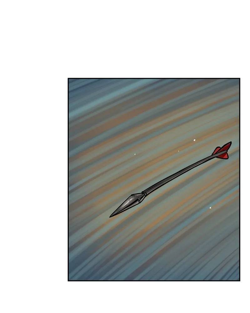 Read Mage Again chapter 57 image 74 on Lezhin
