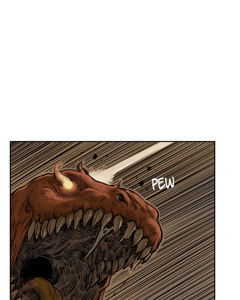 Read Mage Again chapter 57 image 75 on Lezhin
