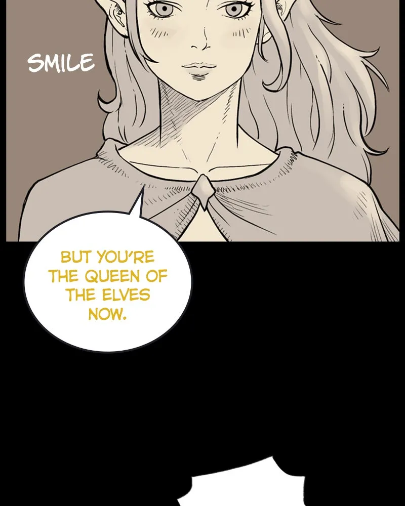 Read Mage Again chapter 57 image 8 on Lezhin