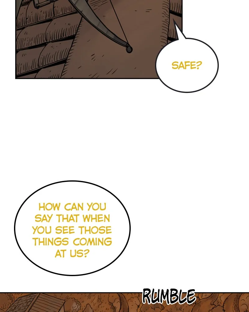 Read Mage Again chapter 57 image 88 on Lezhin