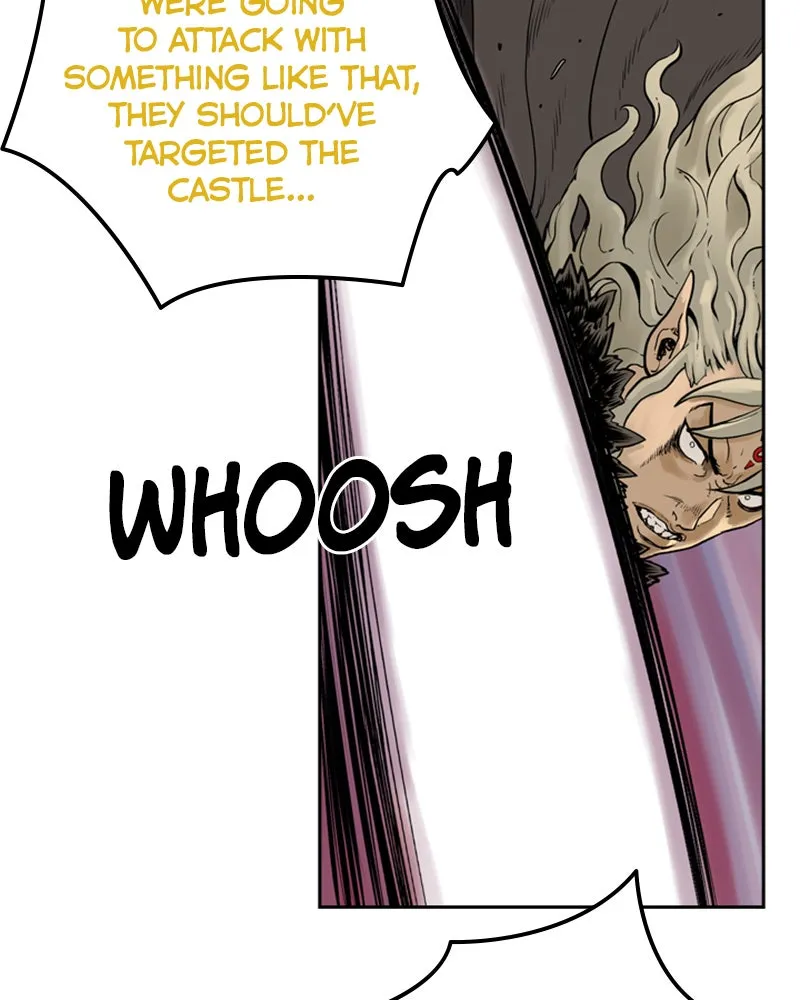 Read Mage Again chapter 57 image 92 on Lezhin