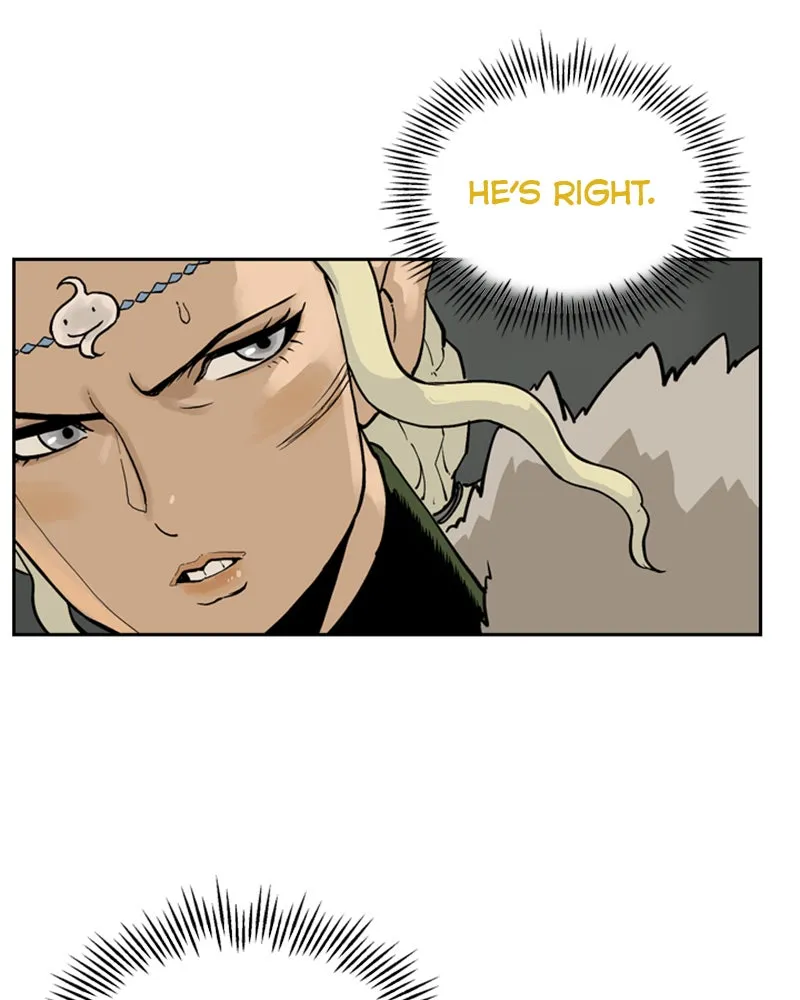 Read Mage Again chapter 57 image 97 on Lezhin