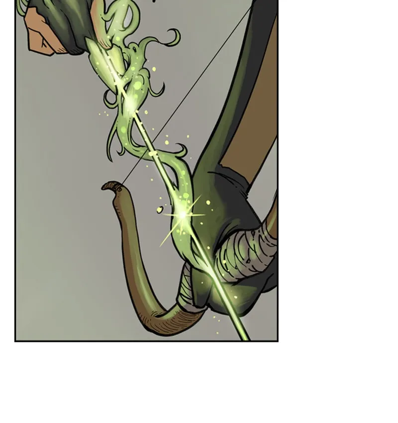 Read Mage Again chapter 58 image 101 on Lezhin