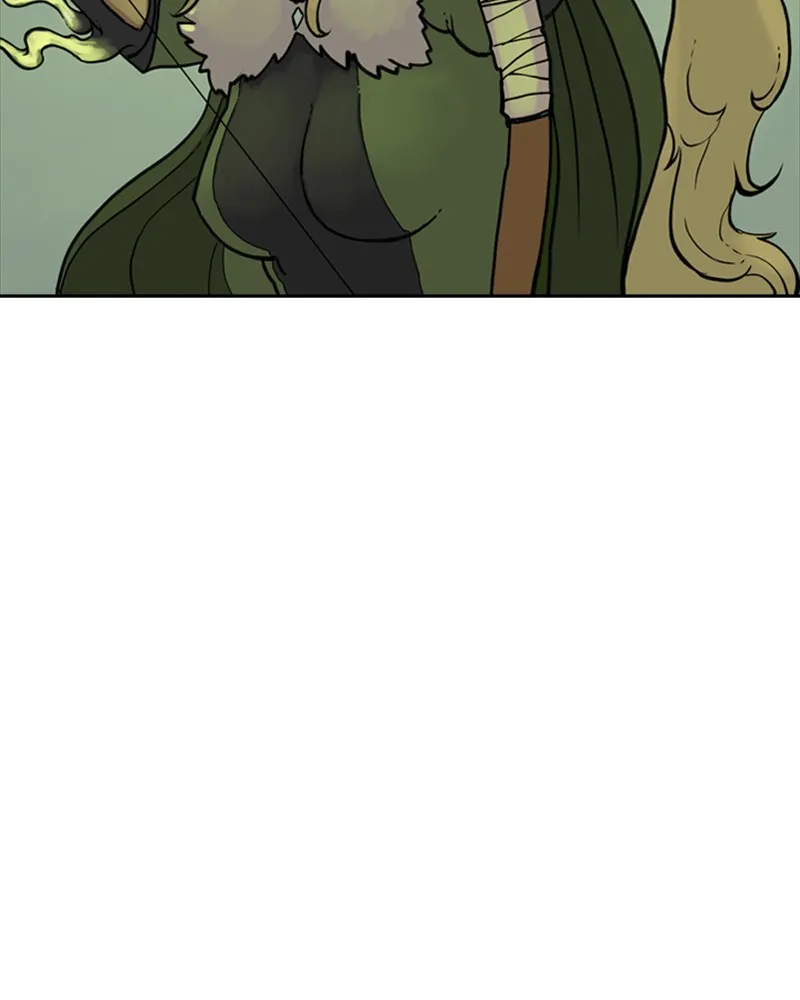 Read Mage Again chapter 58 image 105 on Lezhin