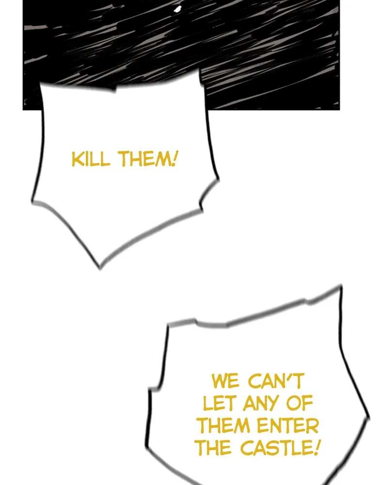 Read Mage Again chapter 58 image 11 on Lezhin