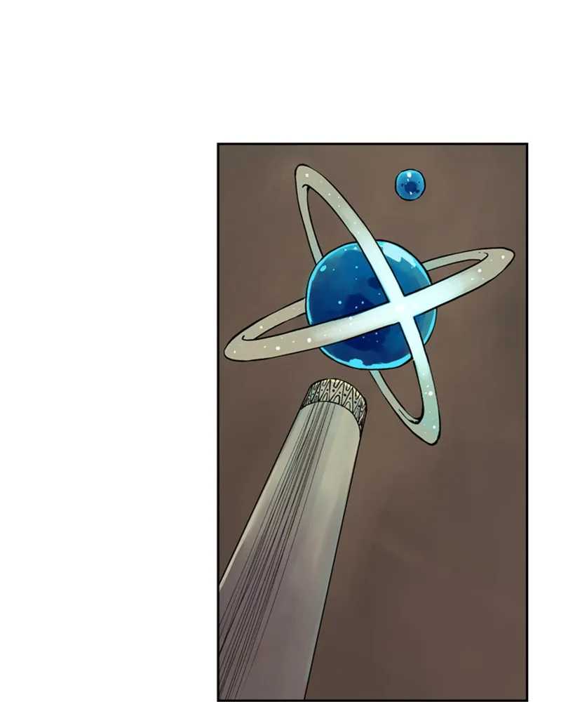 Read Mage Again chapter 58 image 14 on Lezhin