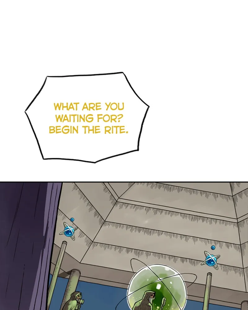Read Mage Again chapter 58 image 15 on Lezhin