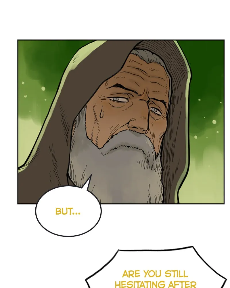 Read Mage Again chapter 58 image 17 on Lezhin
