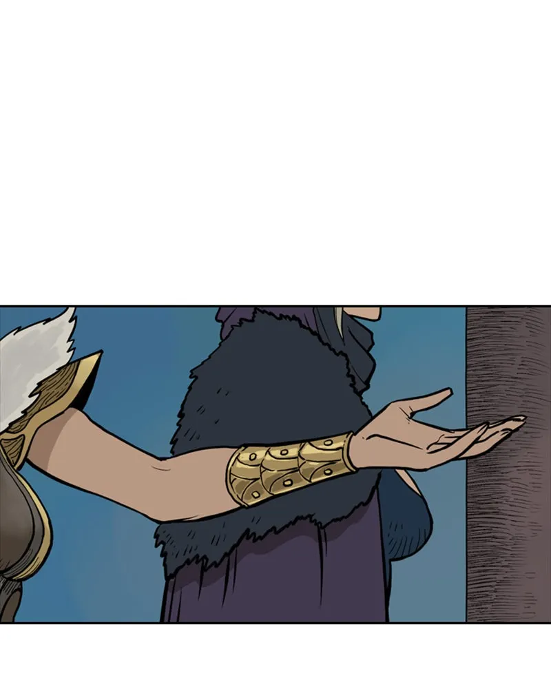 Read Mage Again chapter 58 image 23 on Lezhin
