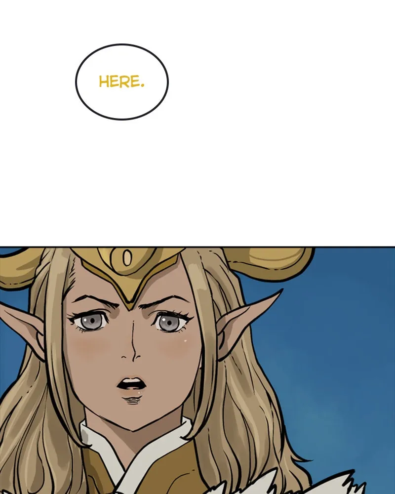 Read Mage Again chapter 58 image 24 on Lezhin