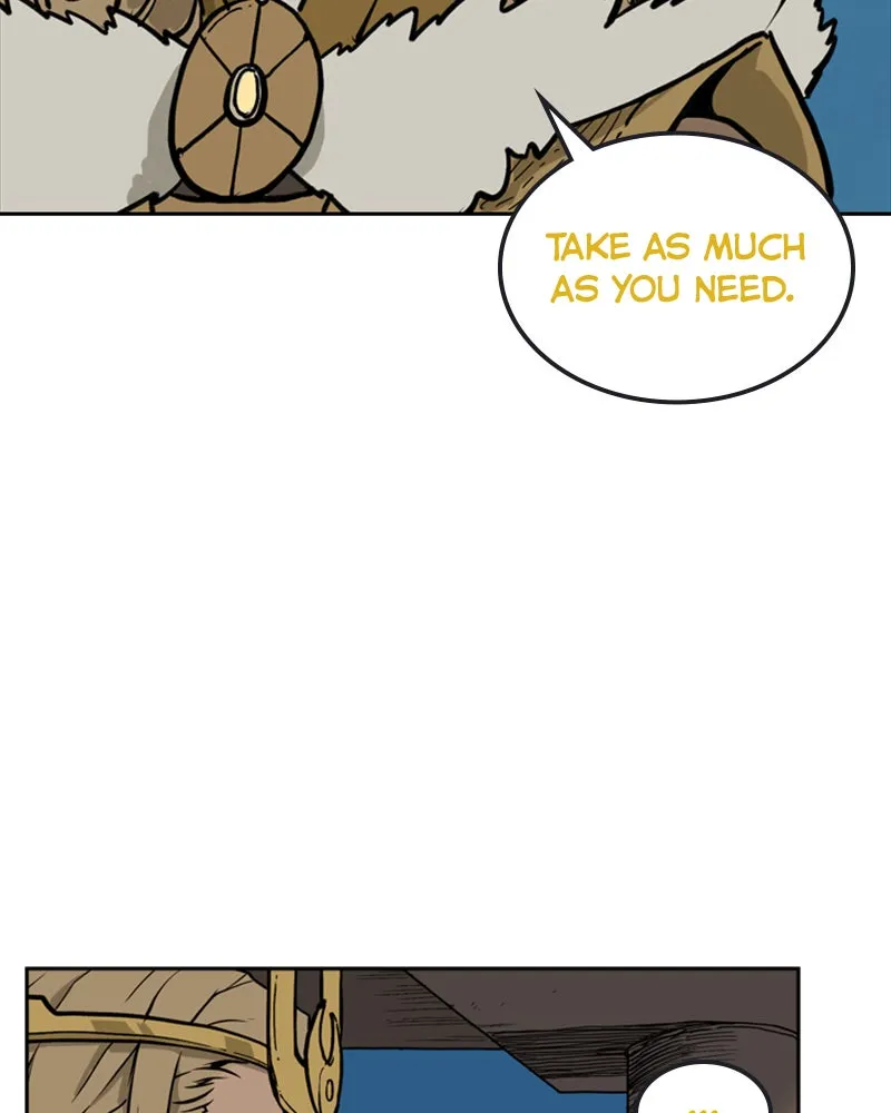 Read Mage Again chapter 58 image 25 on Lezhin