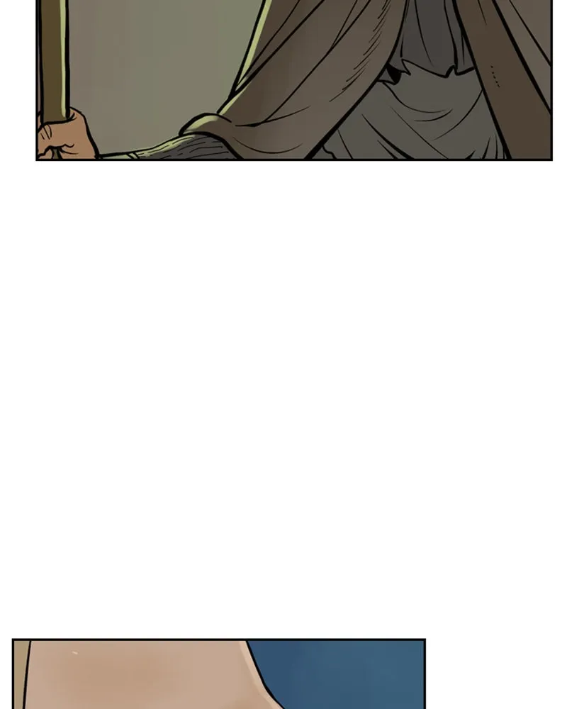 Read Mage Again chapter 58 image 28 on Lezhin