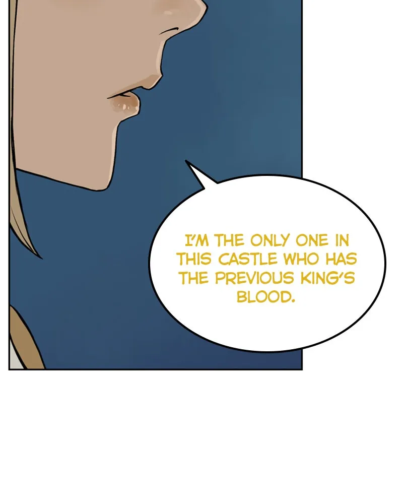 Read Mage Again chapter 58 image 29 on Lezhin