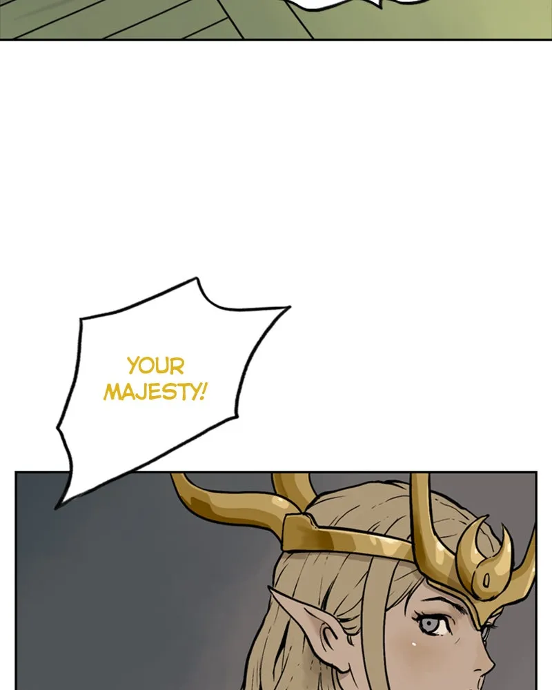 Read Mage Again chapter 58 image 31 on Lezhin