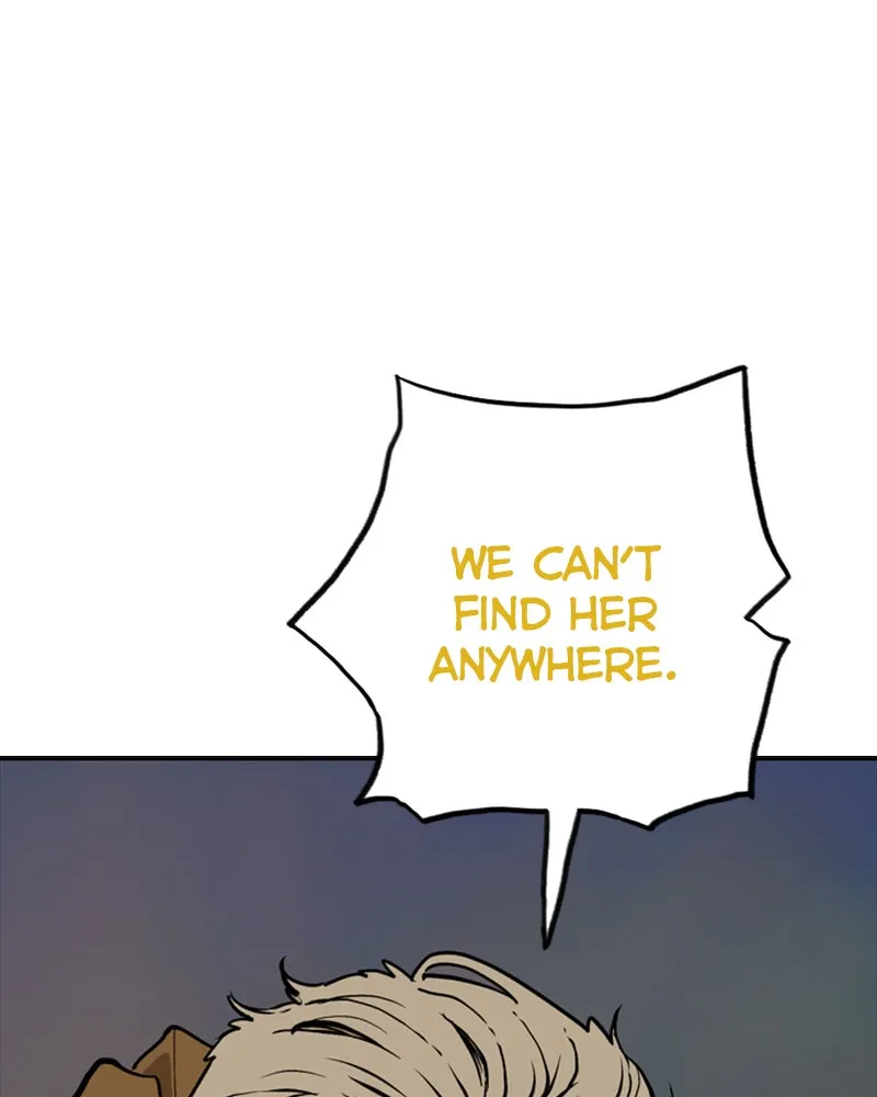 Read Mage Again chapter 58 image 34 on Lezhin