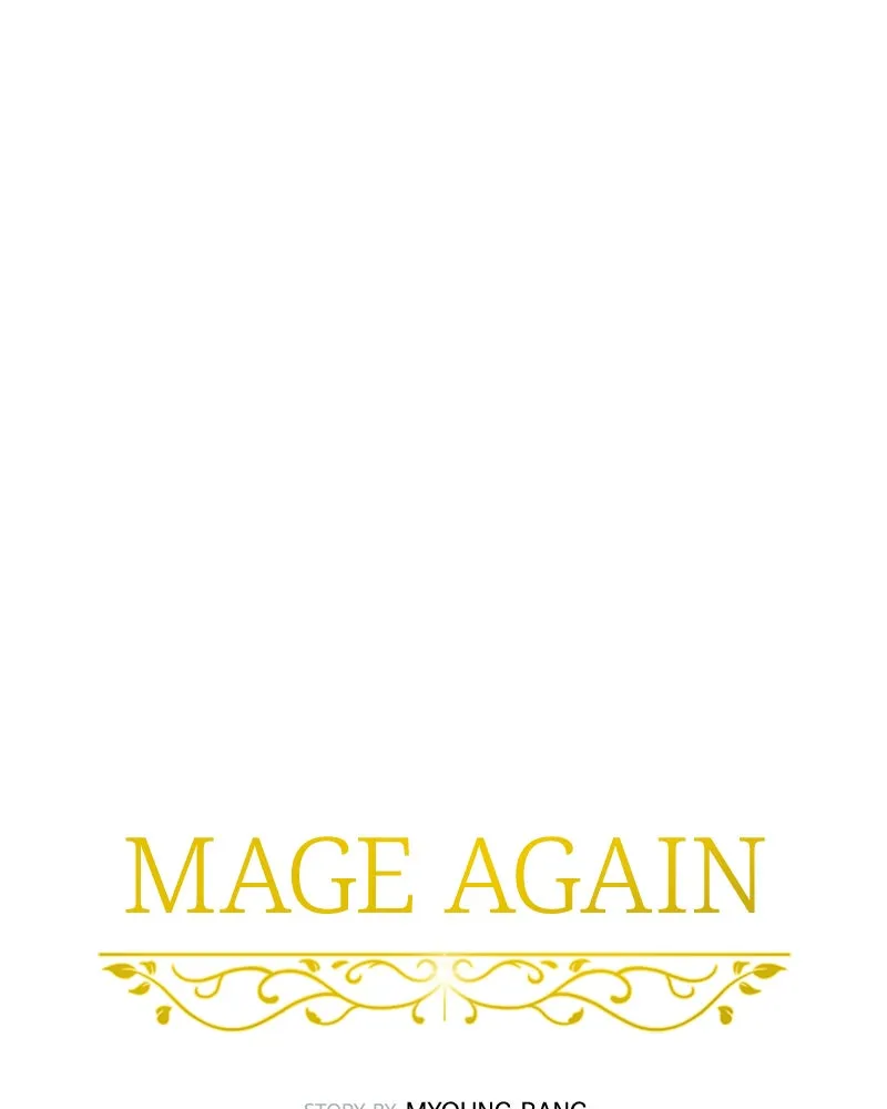Read Mage Again chapter 58 image 36 on Lezhin