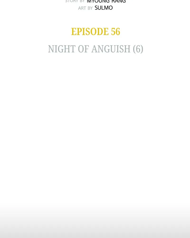 Read Mage Again chapter 58 image 37 on Lezhin