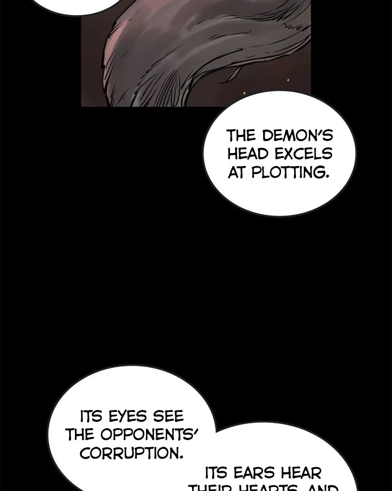 Read Mage Again chapter 58 image 39 on Lezhin