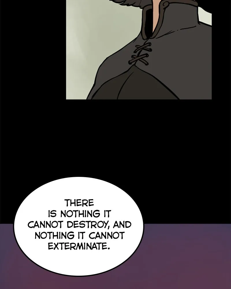 Read Mage Again chapter 58 image 46 on Lezhin