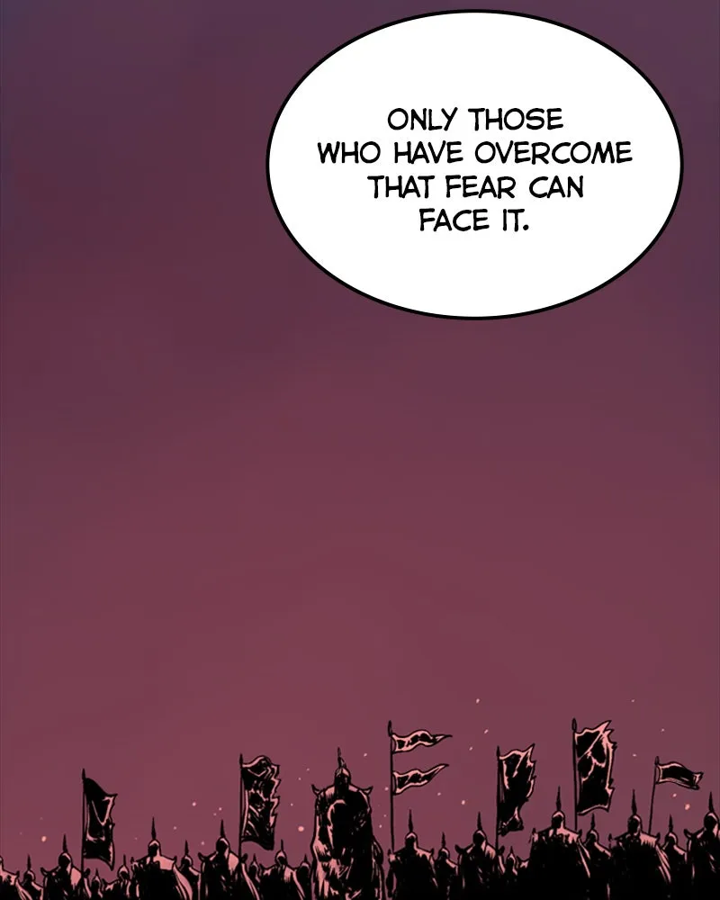 Read Mage Again chapter 58 image 47 on Lezhin
