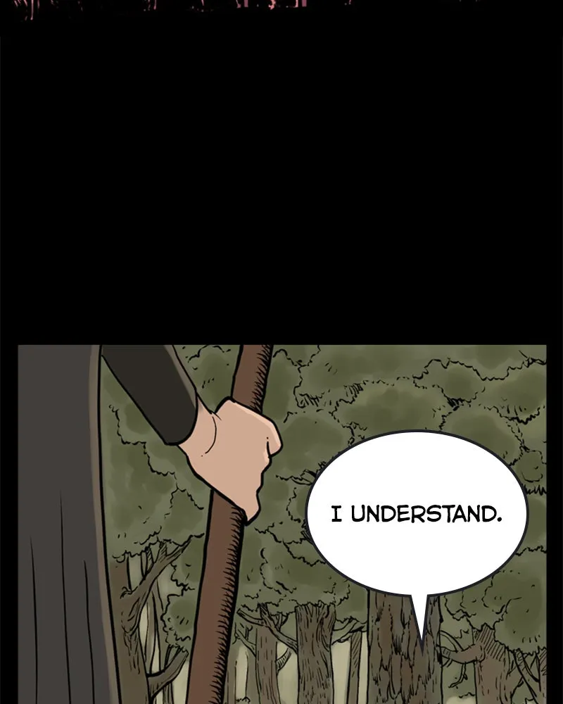 Read Mage Again chapter 58 image 48 on Lezhin