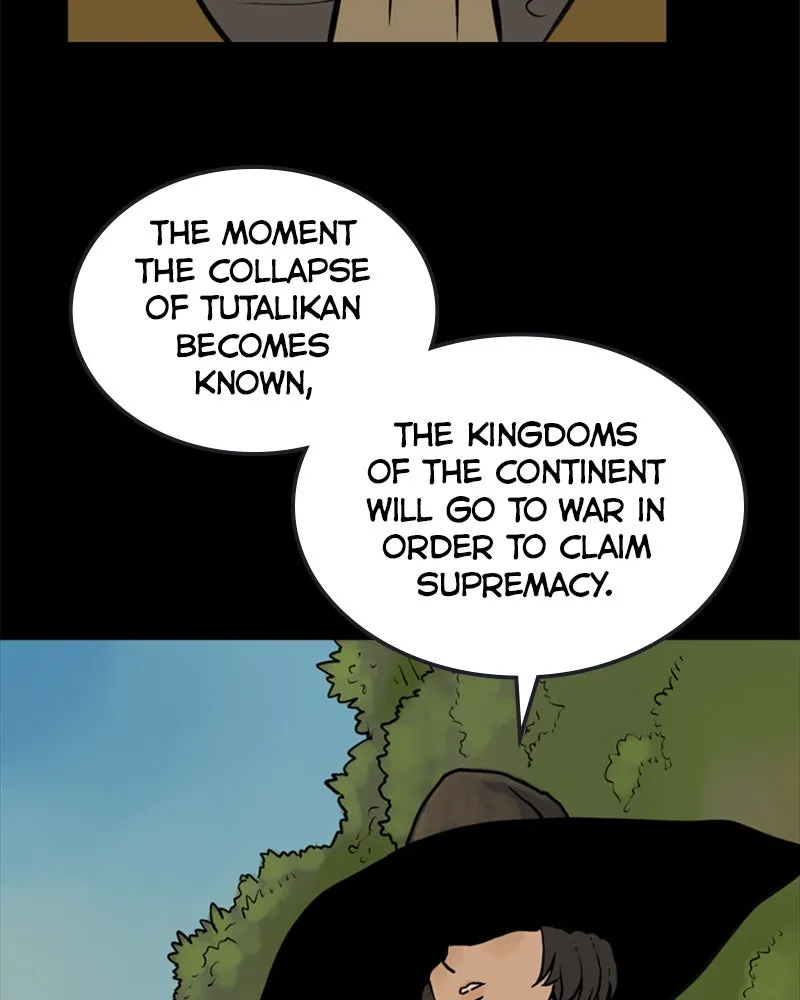 Read Mage Again chapter 58 image 51 on Lezhin