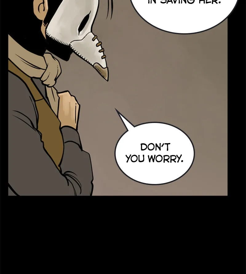 Read Mage Again chapter 58 image 53 on Lezhin