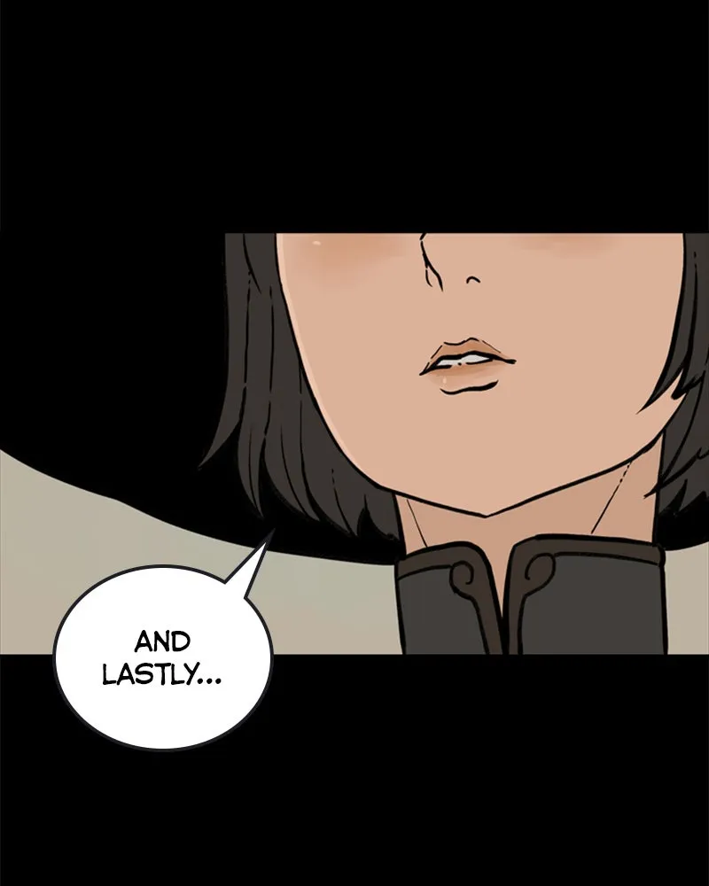 Read Mage Again chapter 58 image 54 on Lezhin