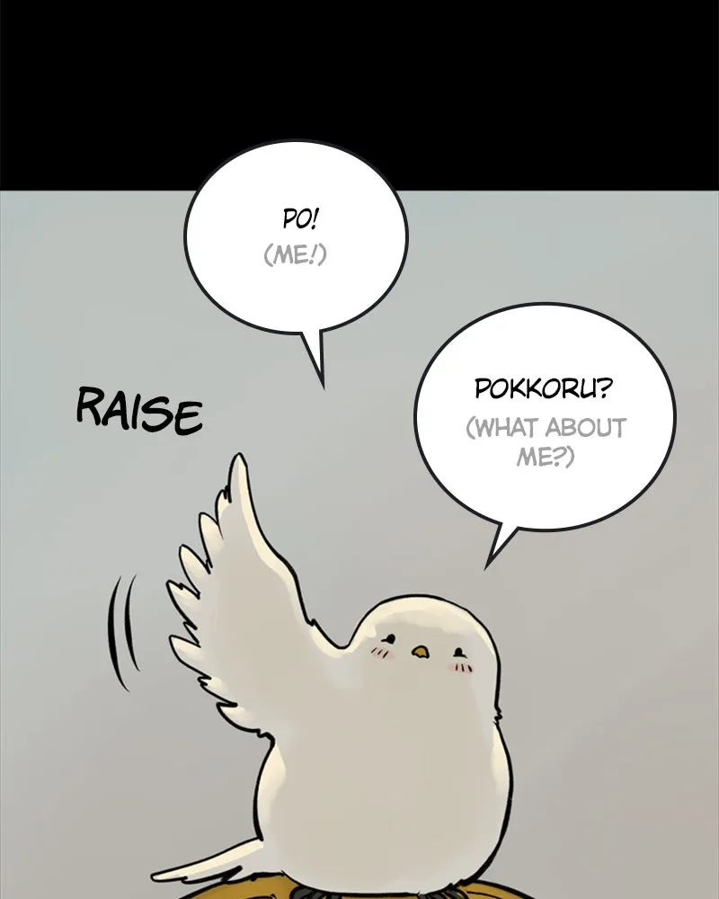 Read Mage Again chapter 58 image 55 on Lezhin