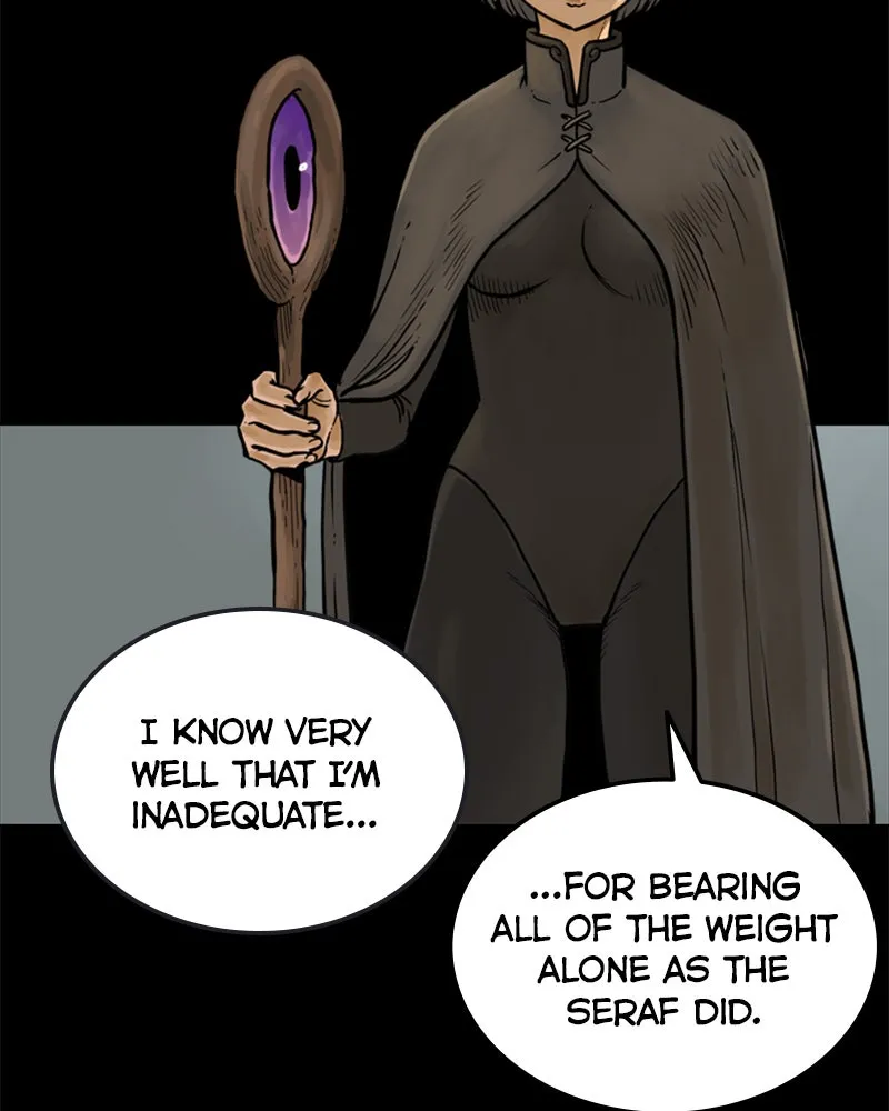 Read Mage Again chapter 58 image 58 on Lezhin