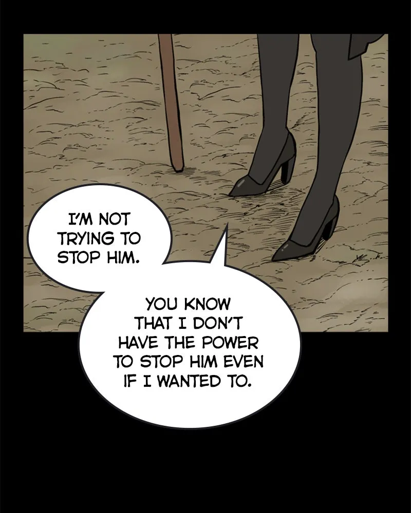 Read Mage Again chapter 58 image 62 on Lezhin