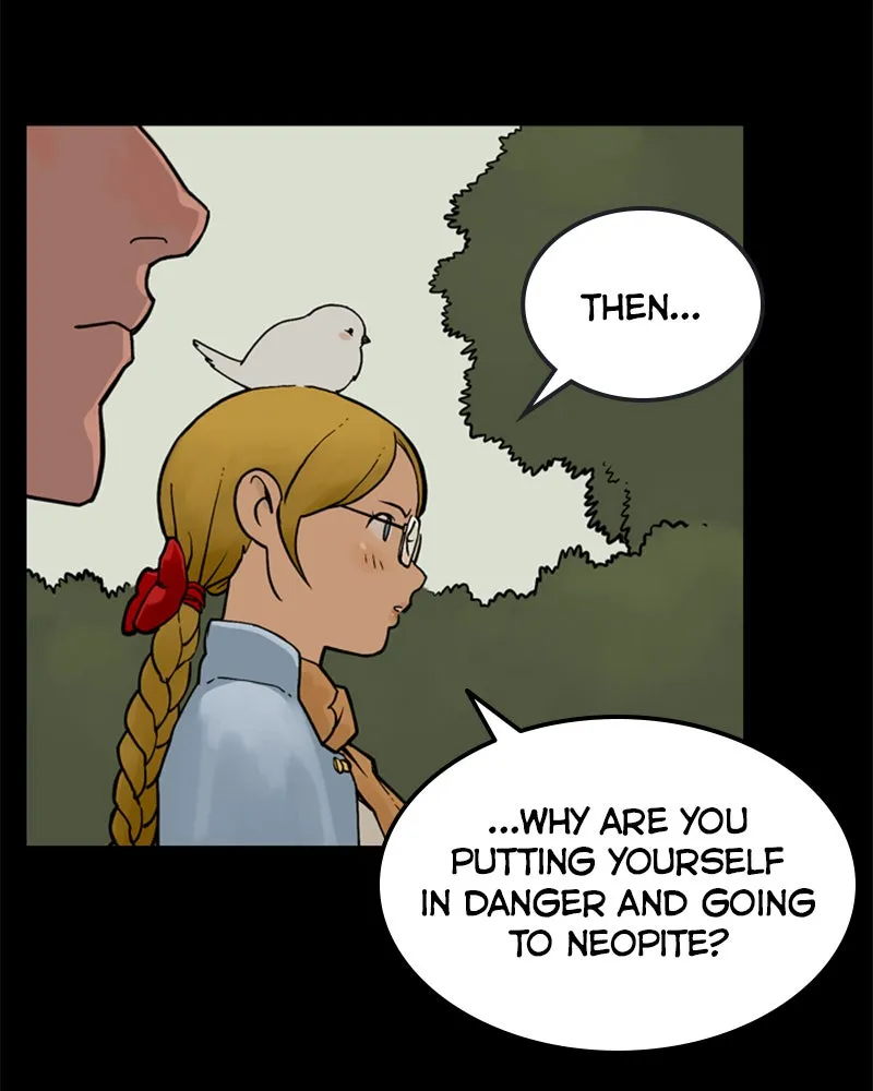 Read Mage Again chapter 58 image 63 on Lezhin