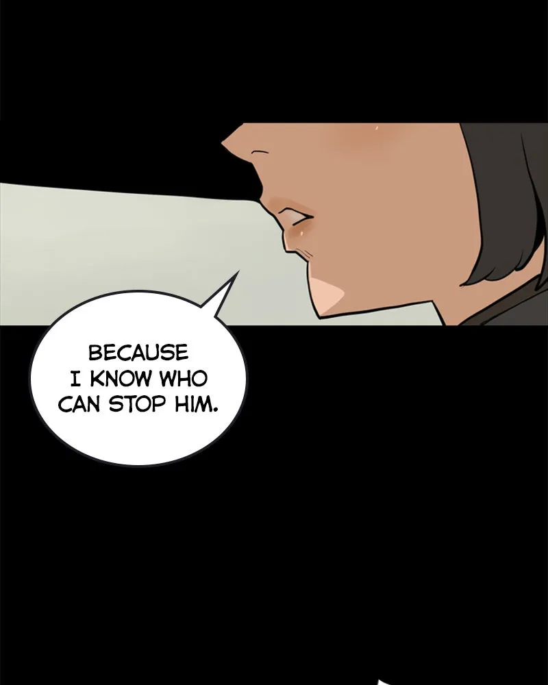 Read Mage Again chapter 58 image 64 on Lezhin