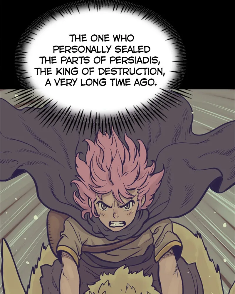 Read Mage Again chapter 58 image 66 on Lezhin