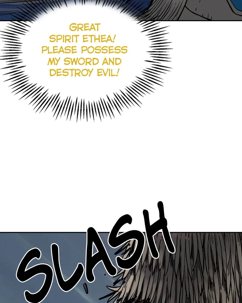 Read Mage Again chapter 58 image 7 on Lezhin