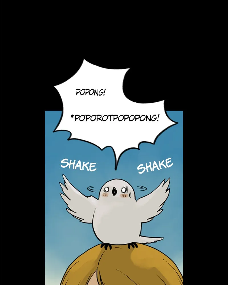 Read Mage Again chapter 58 image 73 on Lezhin
