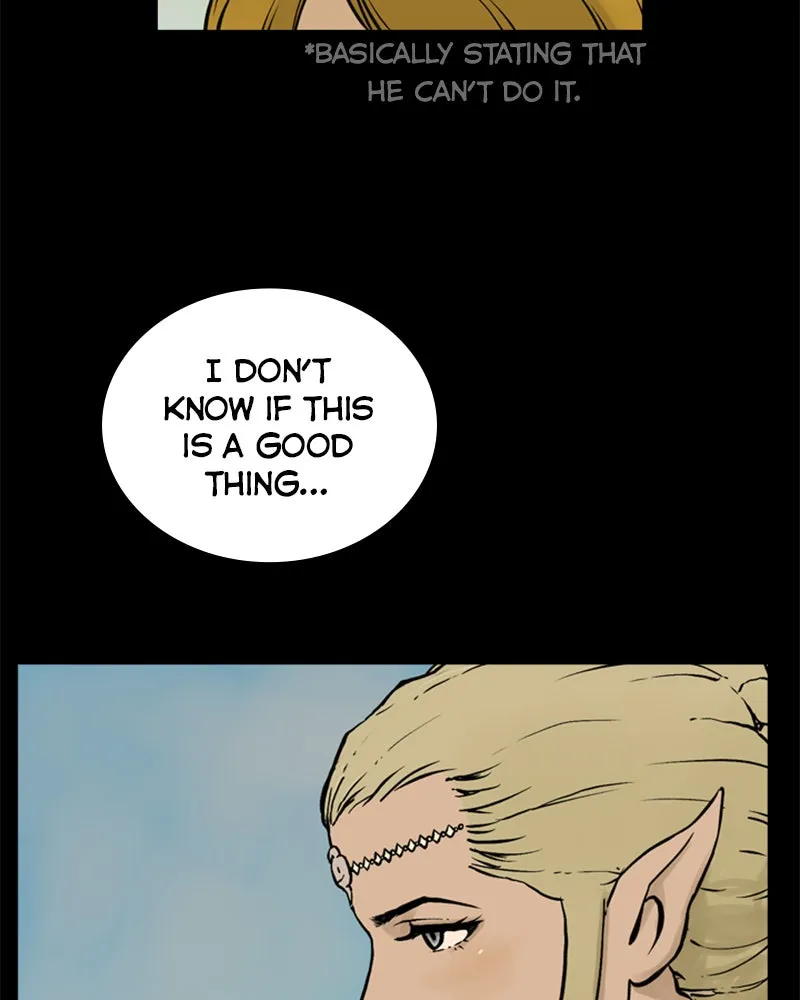 Read Mage Again chapter 58 image 74 on Lezhin