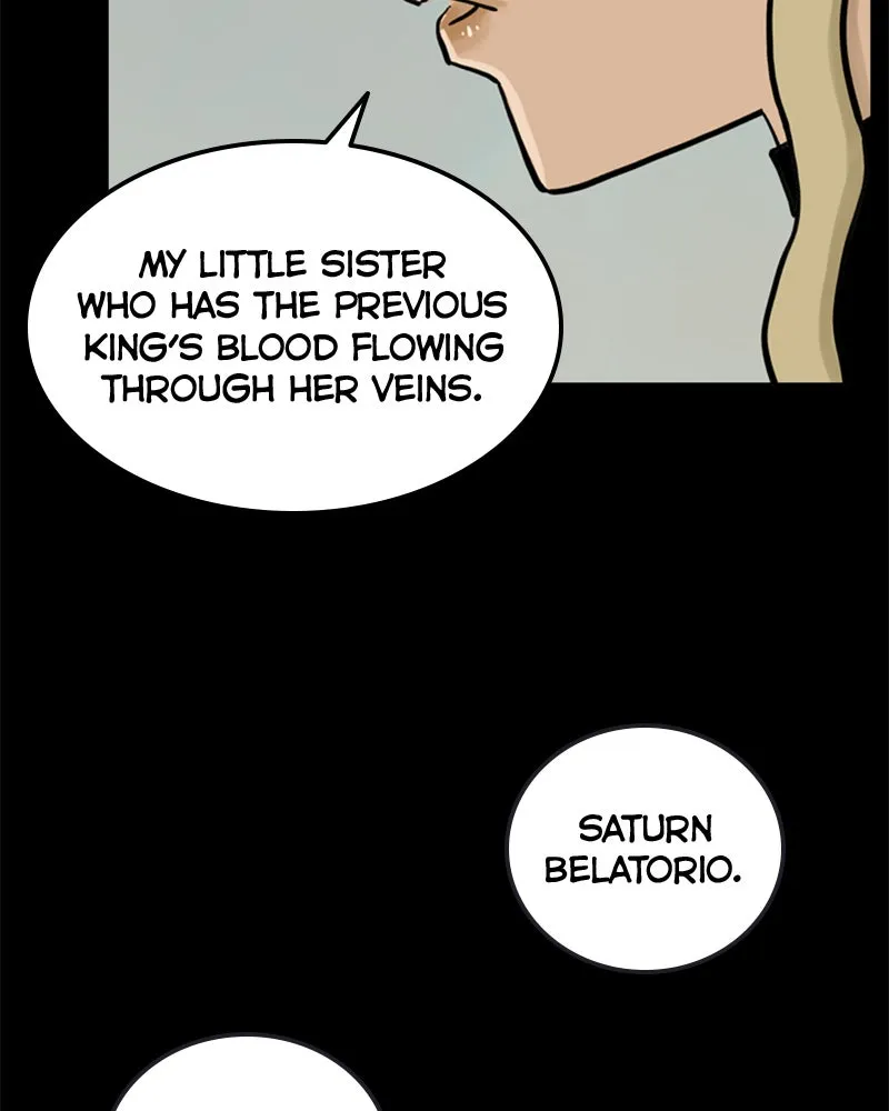 Read Mage Again chapter 58 image 76 on Lezhin