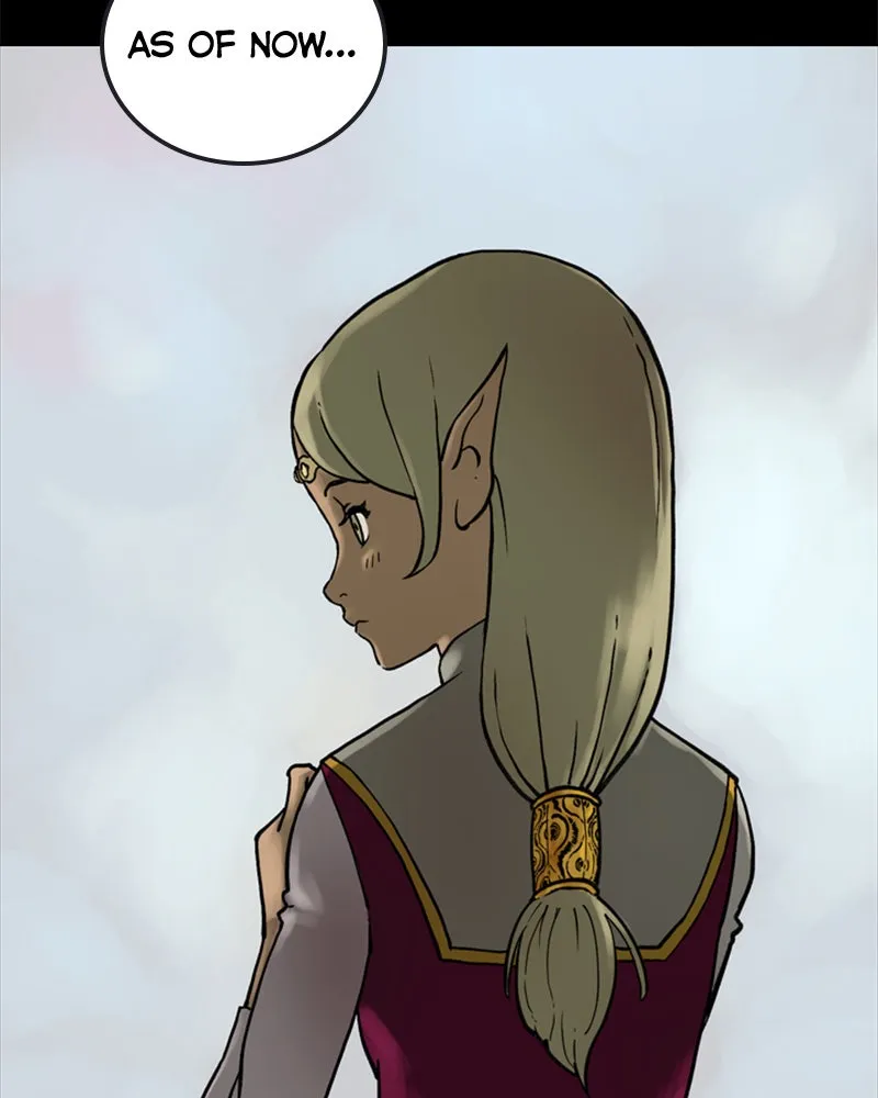 Read Mage Again chapter 58 image 77 on Lezhin