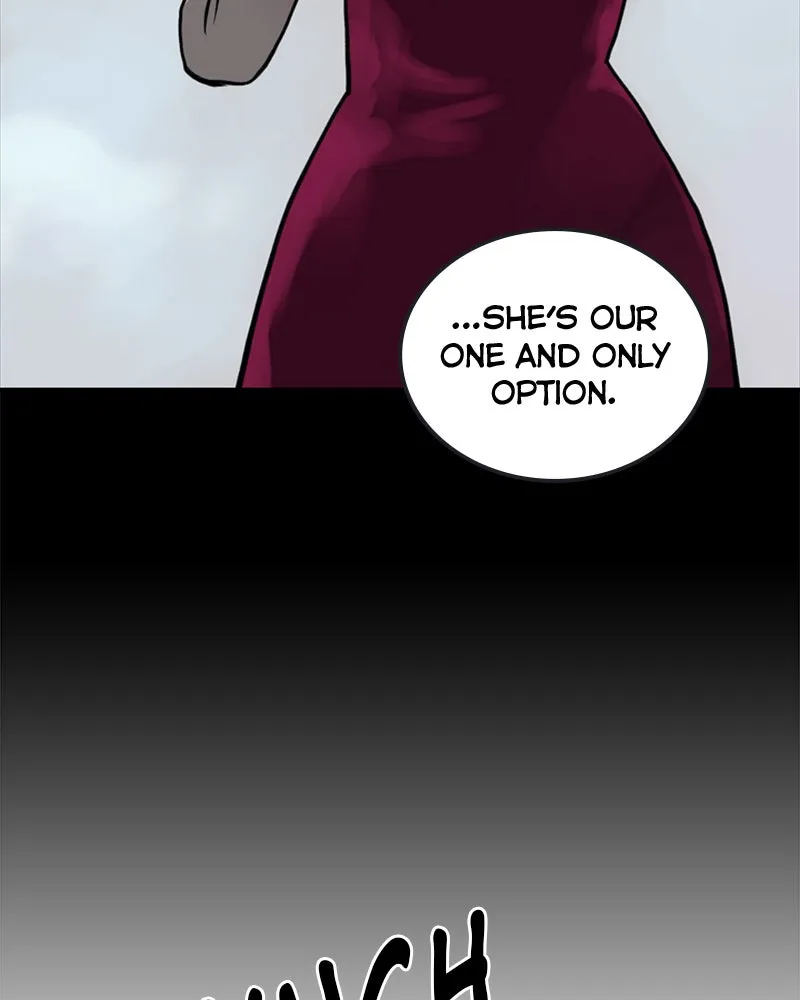 Read Mage Again chapter 58 image 78 on Lezhin