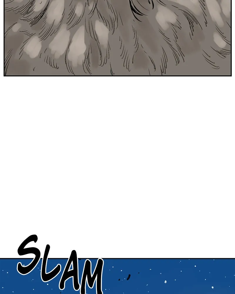 Read Mage Again chapter 58 image 80 on Lezhin
