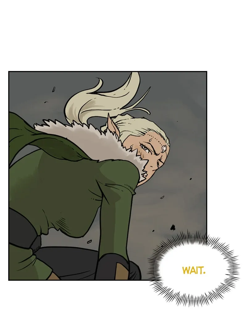Read Mage Again chapter 58 image 82 on Lezhin